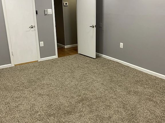 2nd image of 1906 Wilson Ln APT 102