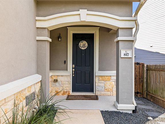 4th image of 817 Sand Hill Branch Dr #46