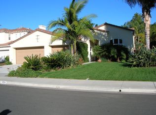 5234 Milton Rd, Carlsbad, CA 92008