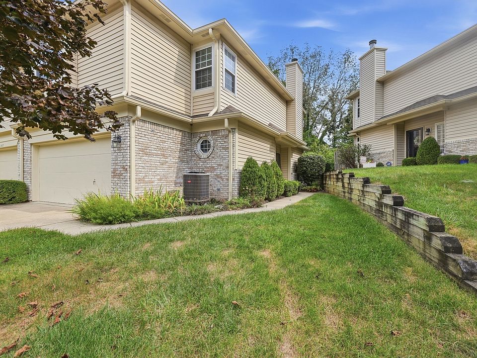 1st image of 1009 Evening Shade Ln