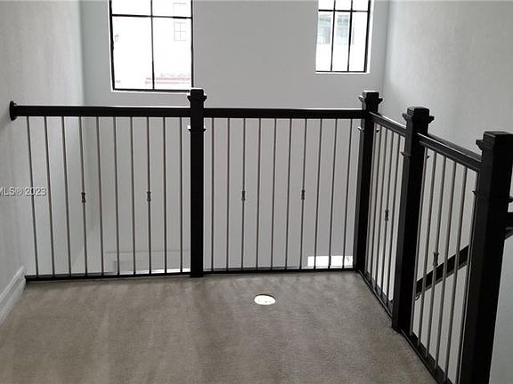 5th image of 11735 SW 13th Ct #11735