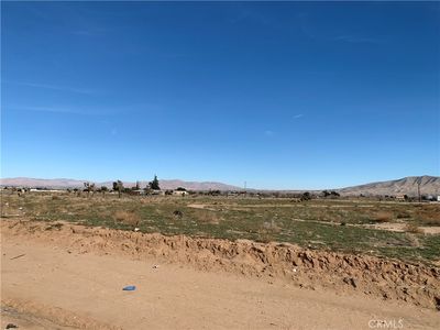 0 Jellico St #D, Hesperia, CA, 92345