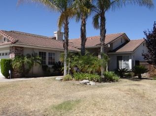 8603 Northstar Dr, Riverside, CA 92508