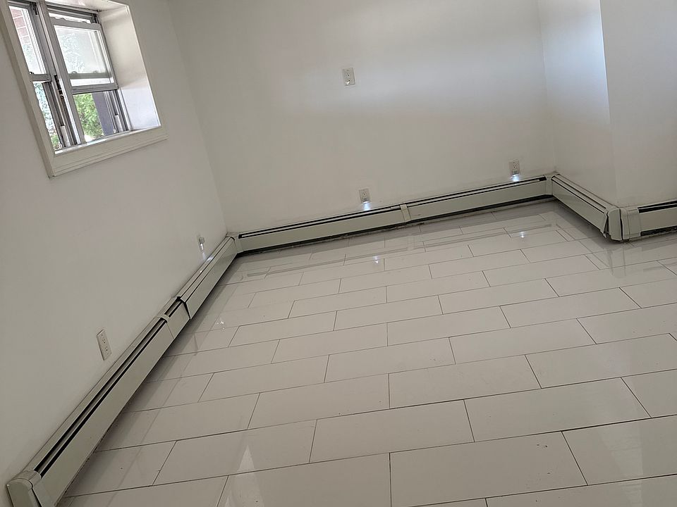 1st image of 8425 Columbia Ave #2