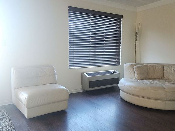 4th image of 43 Seaview Ave Unit 31C