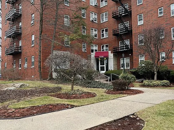 2350 Linwood Ave #5E-505E, Fort Lee, NJ 07024