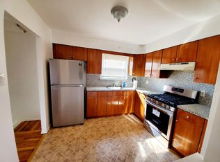 2072 Homecrest Ave #2, Brooklyn, NY 11229