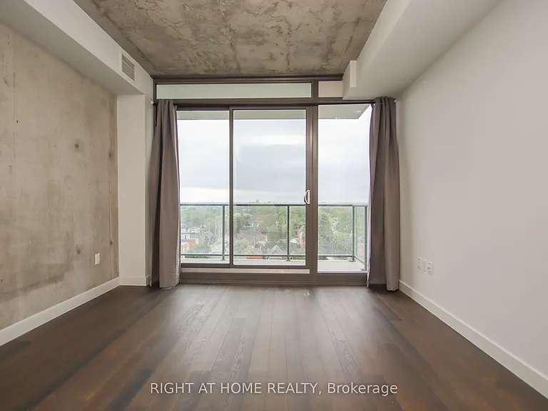 224 Lyon St N #1002 — Photo 7
