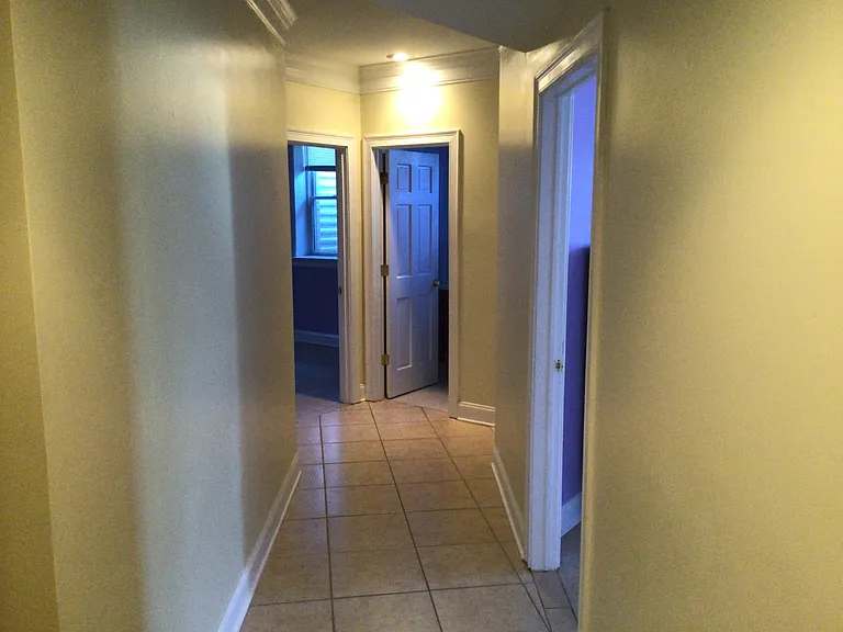 4802 Flower Ln #BASEMENT — Photo 7