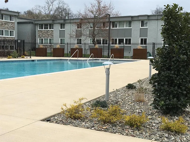 1900 Richard Jones Rd #X7 — Photo 5