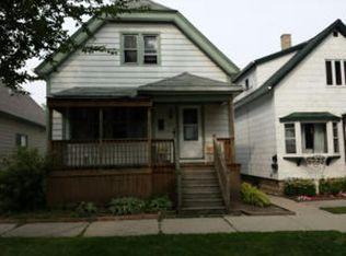 2463 N Bartlett Ave #2463, Milwaukee, WI 53211