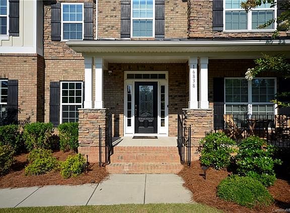 4th image of 16838 Alydar Commons Ln