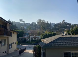 4514 Verdugo Rd, Los Angeles, CA 90065