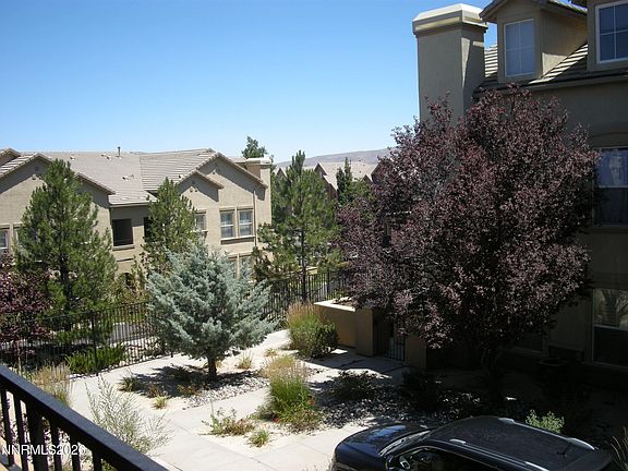 5th image of 17000 Wedge Pkwy Unit 1421
