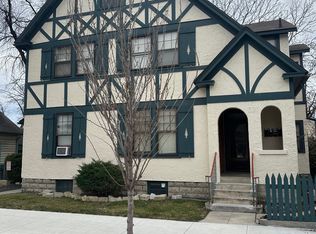 323 W Grove St, Boise, ID 83702