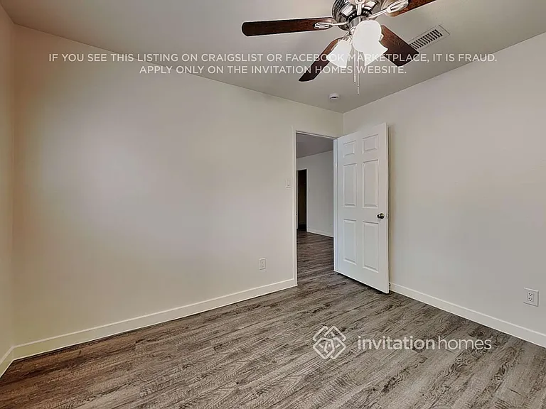 17502 Sorrel Ridge Dr — Photo 14