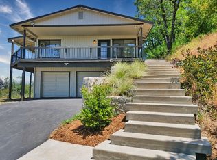 20780 Indian Dr, Colfax, CA 95713