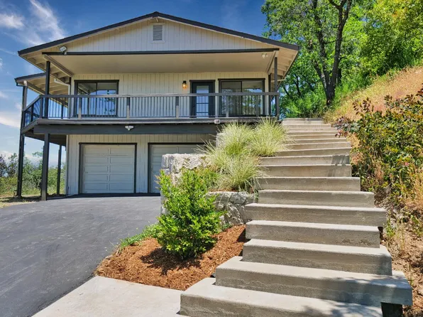 20780 Indian Dr, Colfax, CA 95713