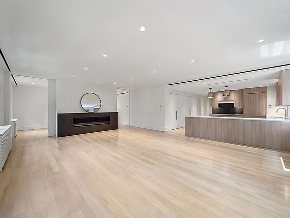 3rd image of 1160 5th Ave APT 401