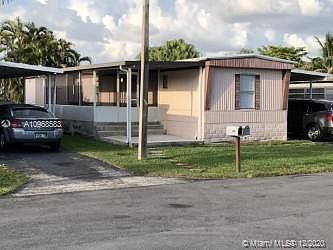 1st image of 13441 NW 4th Ct
