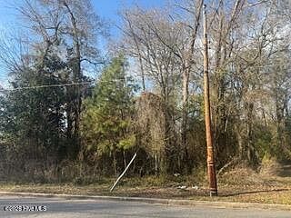 5th image of 002224 E Near 217 E Clay Street