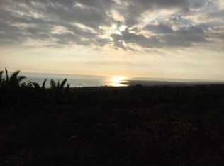 75-652 Hualalai Rd, Kailua Kona, HI 96740