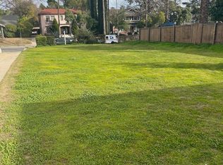 1017 N Los Robles Ave, Pasadena, CA 91104