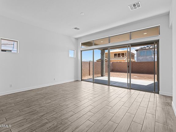 4th image of 26079 S 228TH Street