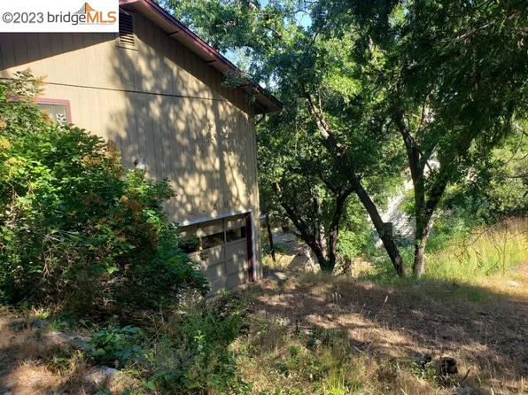 20592 Ponderosa Way, Tuolumne, CA 95379