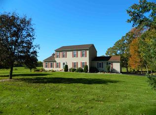 25 Wemple Rd, Glenmont, NY 12077