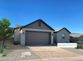 502 Cleopatra Hill Rd, Clarkdale, AZ 86324
