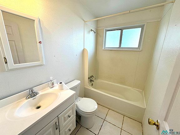 5th image of 808 Avenue P
