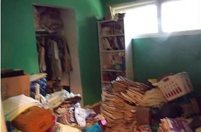 3rd image of 1688 Eastbrook Dr S