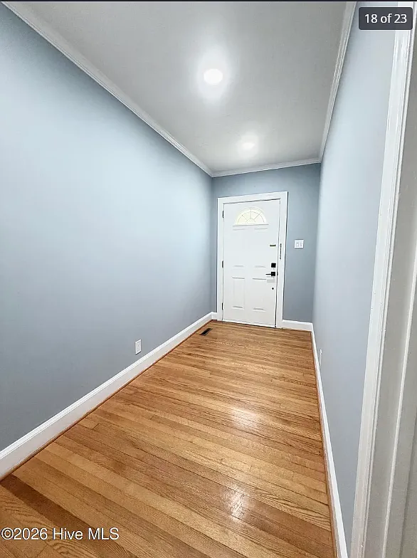 1414 Peachtree Street - 1 — Photo 4