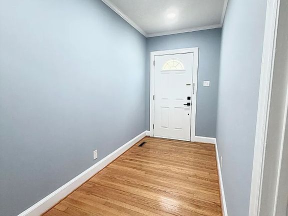 4th image of 1414 Peachtree St