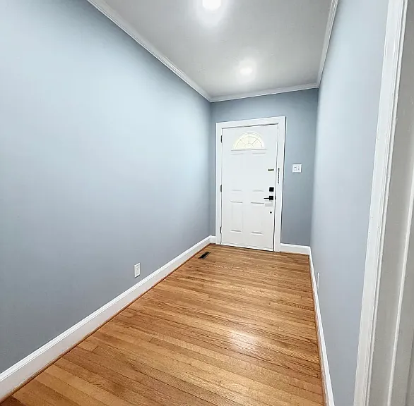 1414 Peachtree St — Photo 4