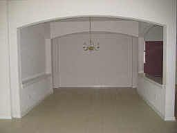 2nd image of 12503 Aubreywood Ln