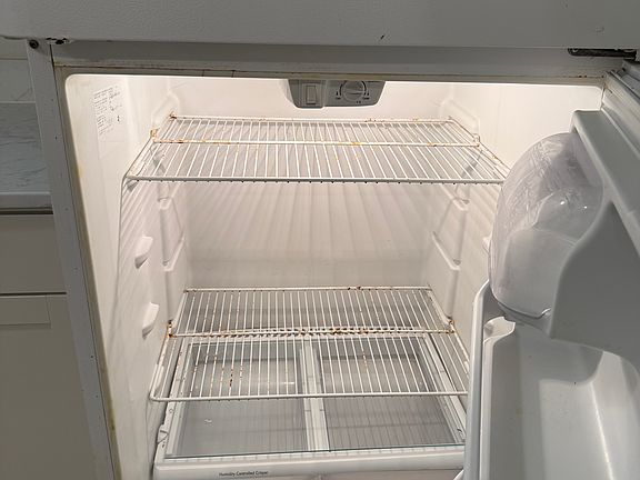 4th image of 128 Susan Dr APT B
