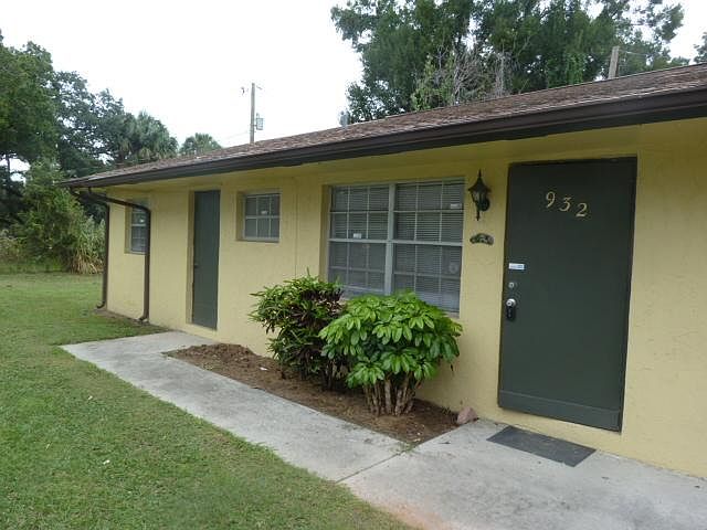 1st image of 932 19th St