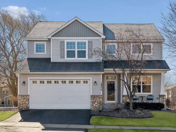 18273 68th Pl N, Maple Grove, MN 55311