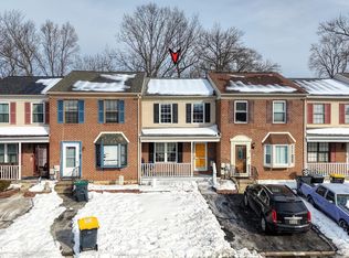 85 Mackenzie Ct, New Castle, DE 19720