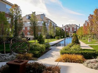 Regents Club of Troy, Troy, MI 48084