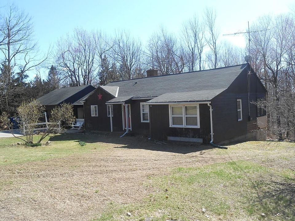 65 Chester Rd, Blandford, MA 01008 Zillow