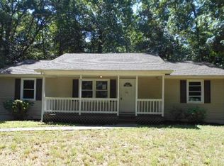 9333 Inaugural Dr, King George, VA 22485