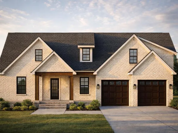 30 County Road 682, Cullman, AL 35055