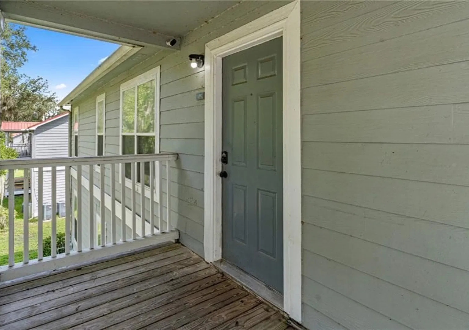 2 bed, 800 sqft, $1,250 — Photo 3