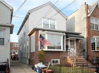 24 Bay 40 St, Brooklyn, NY 11214