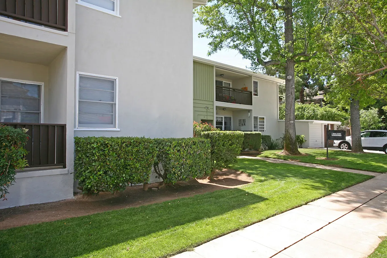 1 bed, 624 sqft, $1,850 — Photo 4
