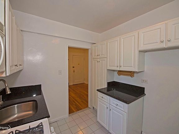 4th image of 140-10 84th Dr APT 3B