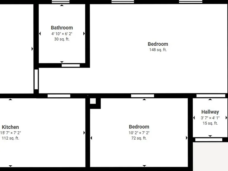 8111 Madison Ave — Photo 45